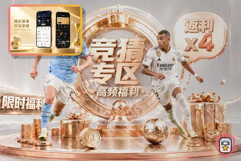 乐鱼买球指南分析图