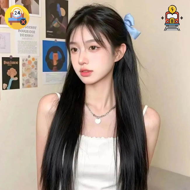 用户信赖认证