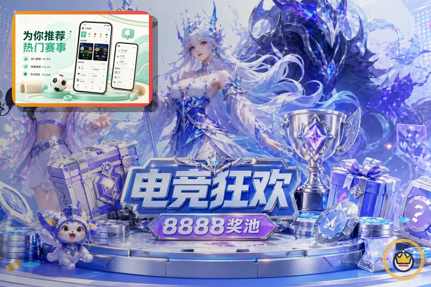 帮助说明